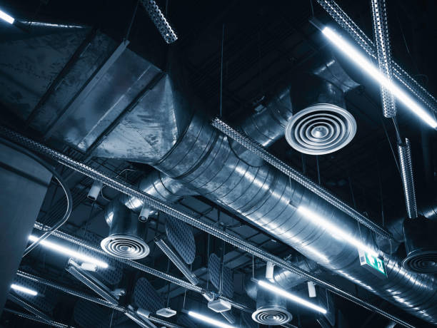 Best Affordable air conditioning repair  in Fillmore, CA