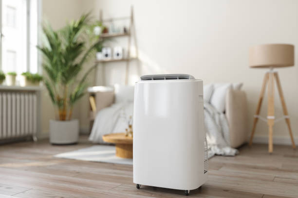 HVAC emergency services in Fillmore, CA